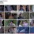 선검기협전 4.E28.240722.720p-NEXT