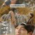 도깨비 Goblin.S01.1080p.NF.WEBRip.x265-RL