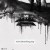 나의 나라 My.Country.The.New.Age.S01.2019.1080p.NF.WEBRip.DDP2.0.x265-RL
