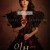 이브 Eve.S01E01~E16.NF.WEB-DL.1080p.H.264.DDP2.0