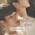 사이코지만 괜찮아 Its.Okay.to.Not.Be.Okay.S01.2020.1080p.NF.WEBRip.DDP2.0.x265-RL