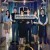 호텔 델루나 Hotel.Deluna.S01.1080p.NF.WEBRip.DDP2.0.x265-RL