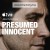 무죄추정 Presumed.Innocent.S01.COMPLETE.1080p.ATVP.WEB-DL.DDP5.1.H.264-NTb