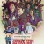 열혈사제 The.Fiery.Priest.S01.2019.1080p.NF.WEBRip.DDP2.0.x265-RL