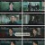 안녕, 오랜만이야.E31.240723.1080p.H264-F1RST