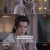 선검기협전 4.E30.240724.720p-NEXT