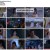 선검기협전 4.E31.240725.720p-NEXT
