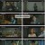 금천적타문.E02.240726.1080p.H264-F1RST