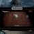 사조영웅전 2024.E30.240726.720p-NEXT