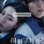 하이쿠키.High.Cookie.S01.완결.1080p.x264.AAC-BCG