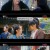 열염.E01.240729.720p-NEXT