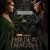 하우스 오브 드래곤 House.of.the.Dragon.S02E07.1080p.AMZN.WEB-DL.DDP5.1.H.264-NTb