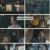 난심.E02.240731.1080p.H264-F1RST