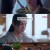 선검기협전 4.E35.240731.720p-NEXT