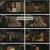 금천적타문.E05.240731.1080p.H264-F1RST