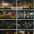 금천적타문.E06.240801.1080p.H264-F1RST