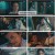 난심.E03.240801.1080p.H264-F1RST