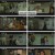 금천적타문.E04.240730.1080p.H264-F1RST