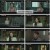 금천적타문.E07.240802.1080p.H264-F1RST