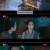 열염.E05.240802.720p-NEXT