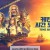 케빈과 시간 도둑들(10부작).S01E01-E04.1080p.10bit.WEBRip.2CH.x265.HEVC-PSA