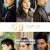 더킹:영원의 군주.The.King.Eternal.Monarch.S01.완결.1080p.x264.AAC-BCG