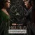 하우스 오브 더 드래곤 House.of.the.Dragon.S02.2160p.WEBRip.10Bit.DDP5.1.DoVi.HDR.H.265-HODL