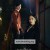 대박부동산.Sell.Your.Haunted.House.S01.완결.1080p.x264.AAC-BCG