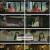 금천적타문.E08.240805.1080p.H264-F1RST