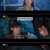 열염.E06.240805.720p-NEXT