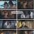 난심.E05.240805.1080p.H264-F1RST