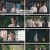 난심.E06.240806.1080p.H264-F1RST