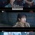 열염.E07.240806.720p-NEXT