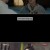 우견소요.E04.240807.1080p-NEXT