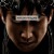 Dr.브레인.Dr.Brain.S01.완결.1080p.x264.AAC-BCG