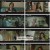 금천적타문.E10.240807.1080p.H264-F1RST