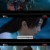 열염.E08.240807.1080p-NEXT