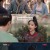 우견소요.E05.240808.720p-NEXT
