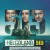 헬골란트 513 E01~E07 완결,[자체자막] 720p