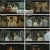 금천적타문.E11.240808.1080p.H264-F1RST