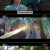 열염.E09.240808.720p-NEXT
