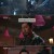 우견소요.E06.240809.720p-NEXT