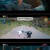 열염.E10.240809.720p-NEXT