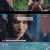 난심.E09.240809.720p-NEXT