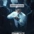 검은태양.The.Veil.S01.완결.1080p.x264.AAC-BCG