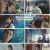난심.E11.240813.1080p.H264-F1RST