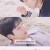 우연일까.Serendipity's.Embrace.S01.완결.1080p.x264.AAC-BCG
