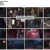 우견소요.E09.240814.720p-NEXT
