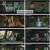 금천적타문.E15.240814.1080p.H264-F1RST