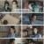난심.E12.240814.1080p.H264-F1RST